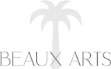 Beaux Arts