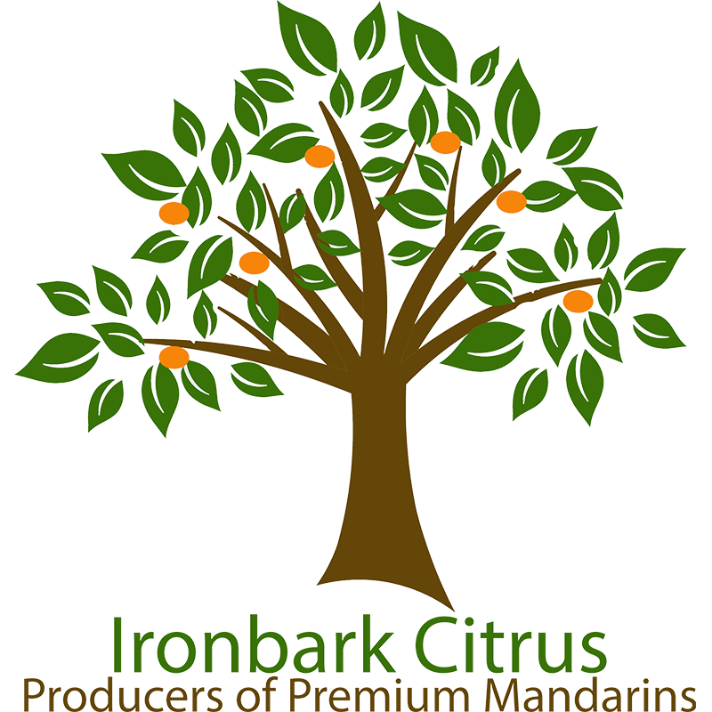 Ironbark Citrus