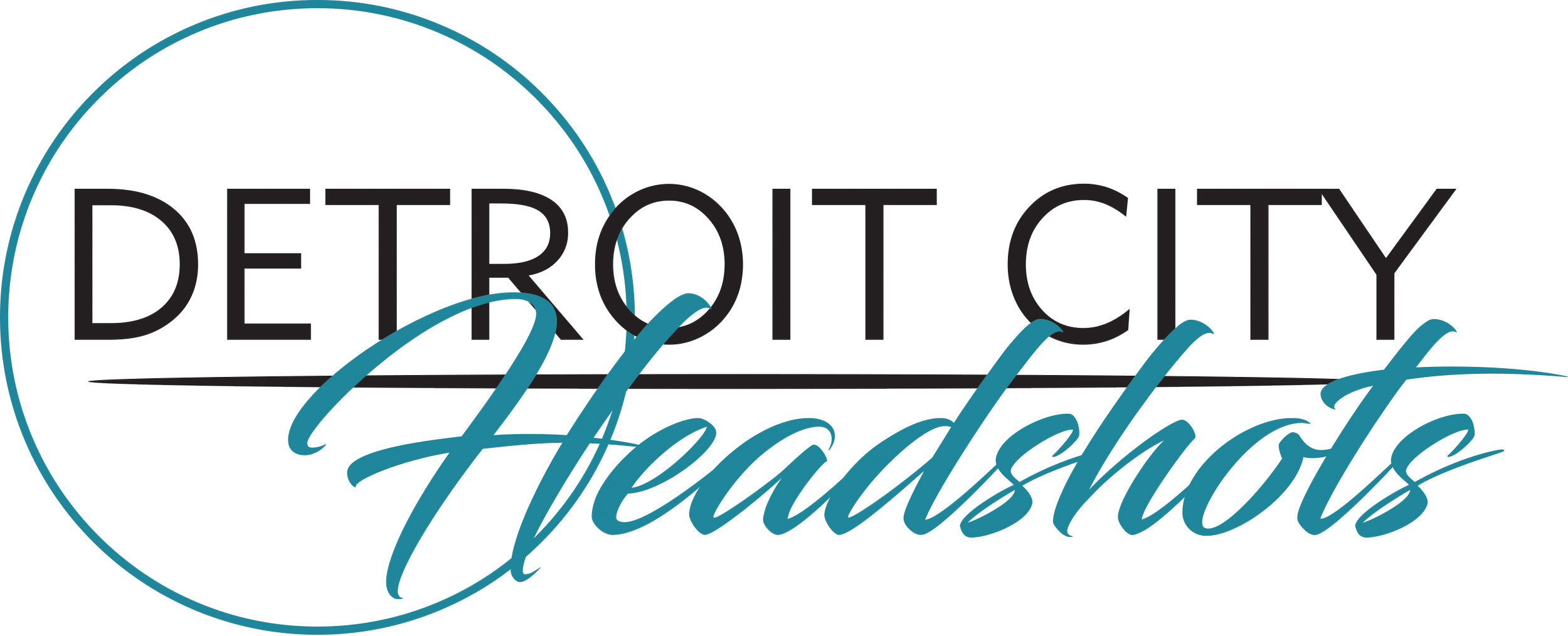 Detroit City Headshots, professional headshots Michigan