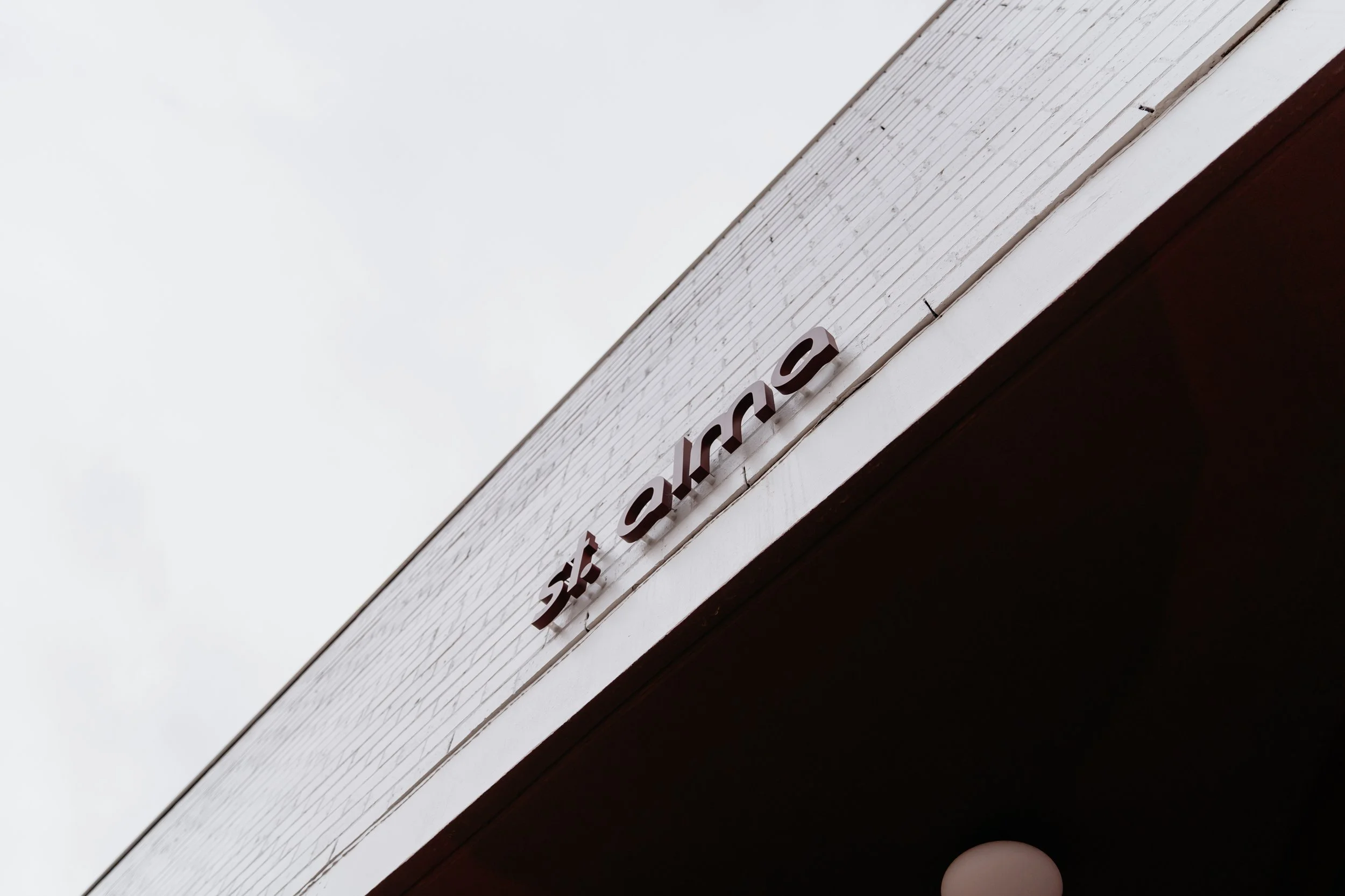 House favourites at St Alma