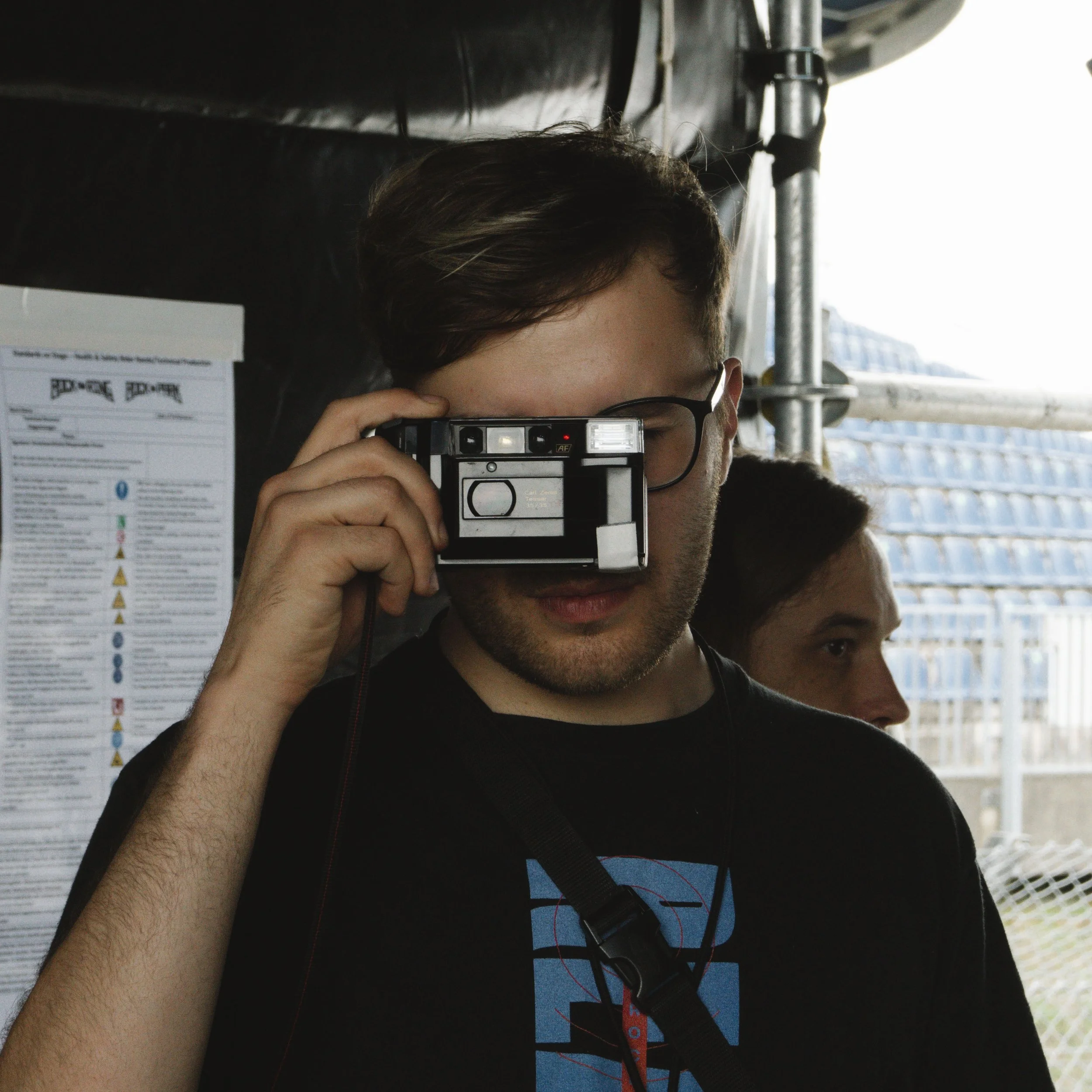 Leo Feimer Hover Image