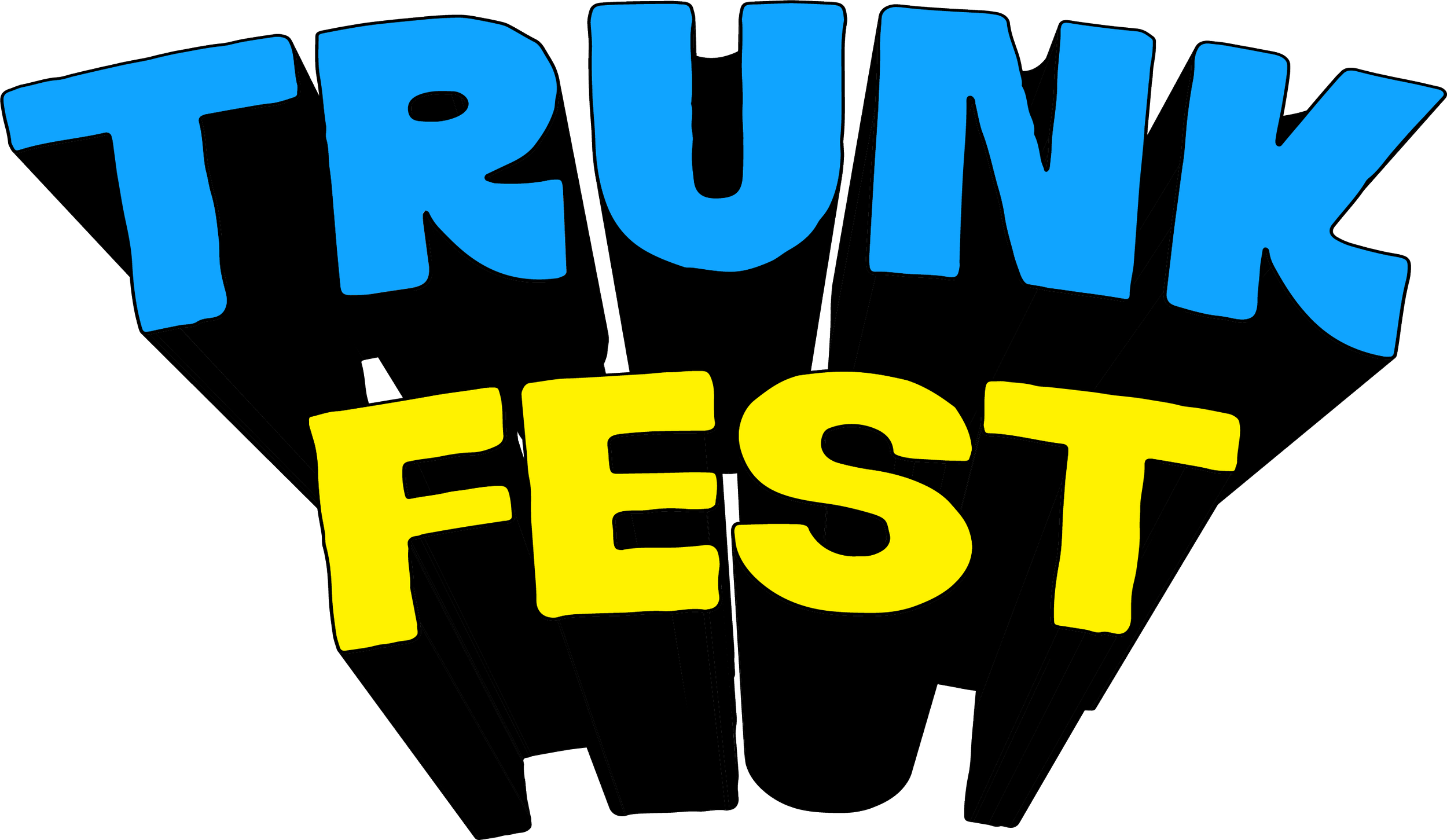 Trunkfest 2026