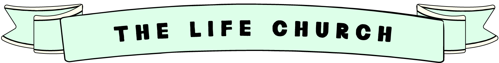 The Life Church
