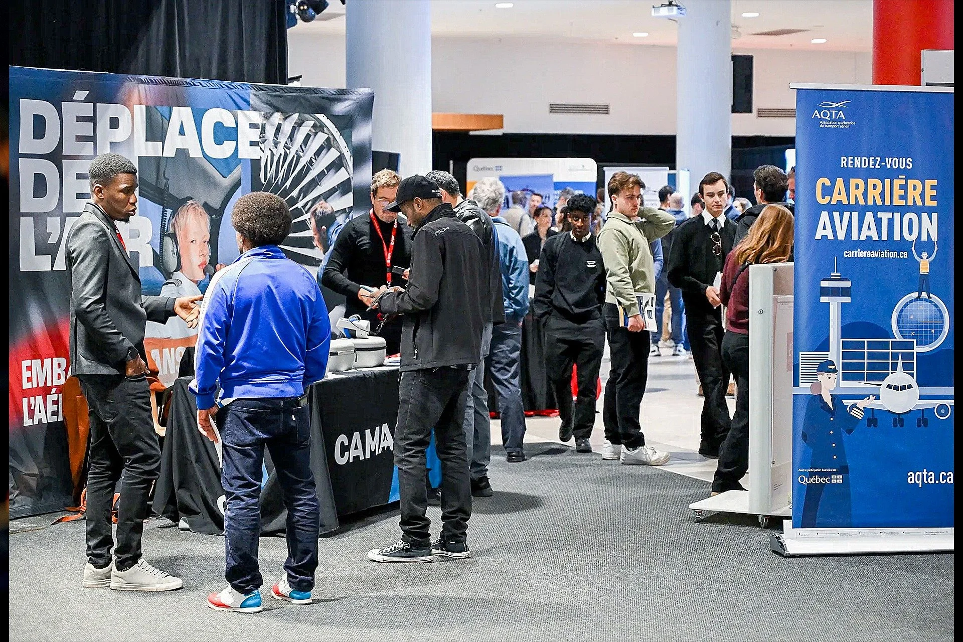 Michele Bullock, the RBA’s first female Governor, offered candid insights into Australia’s economy, labor market, and inflation.