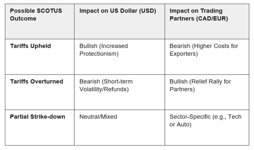 Michele Bullock, the RBA’s first female Governor, offered candid insights into Australia’s economy, labor market, and inflation.