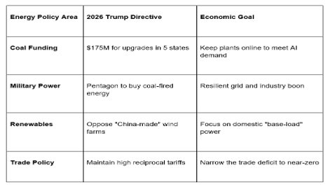 Michele Bullock, the RBA’s first female Governor, offered candid insights into Australia’s economy, labor market, and inflation.