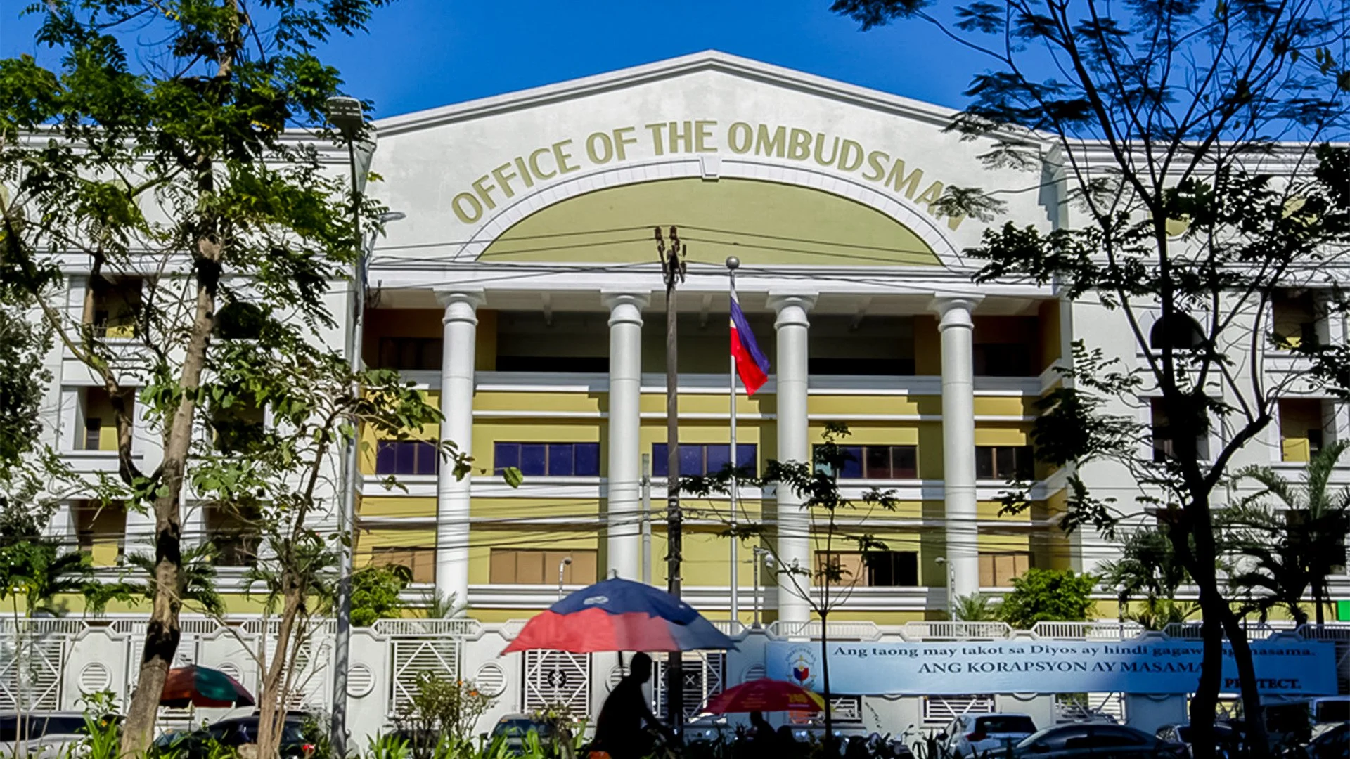 Michele Bullock, the RBA’s first female Governor, offered candid insights into Australia’s economy, labor market, and inflation.