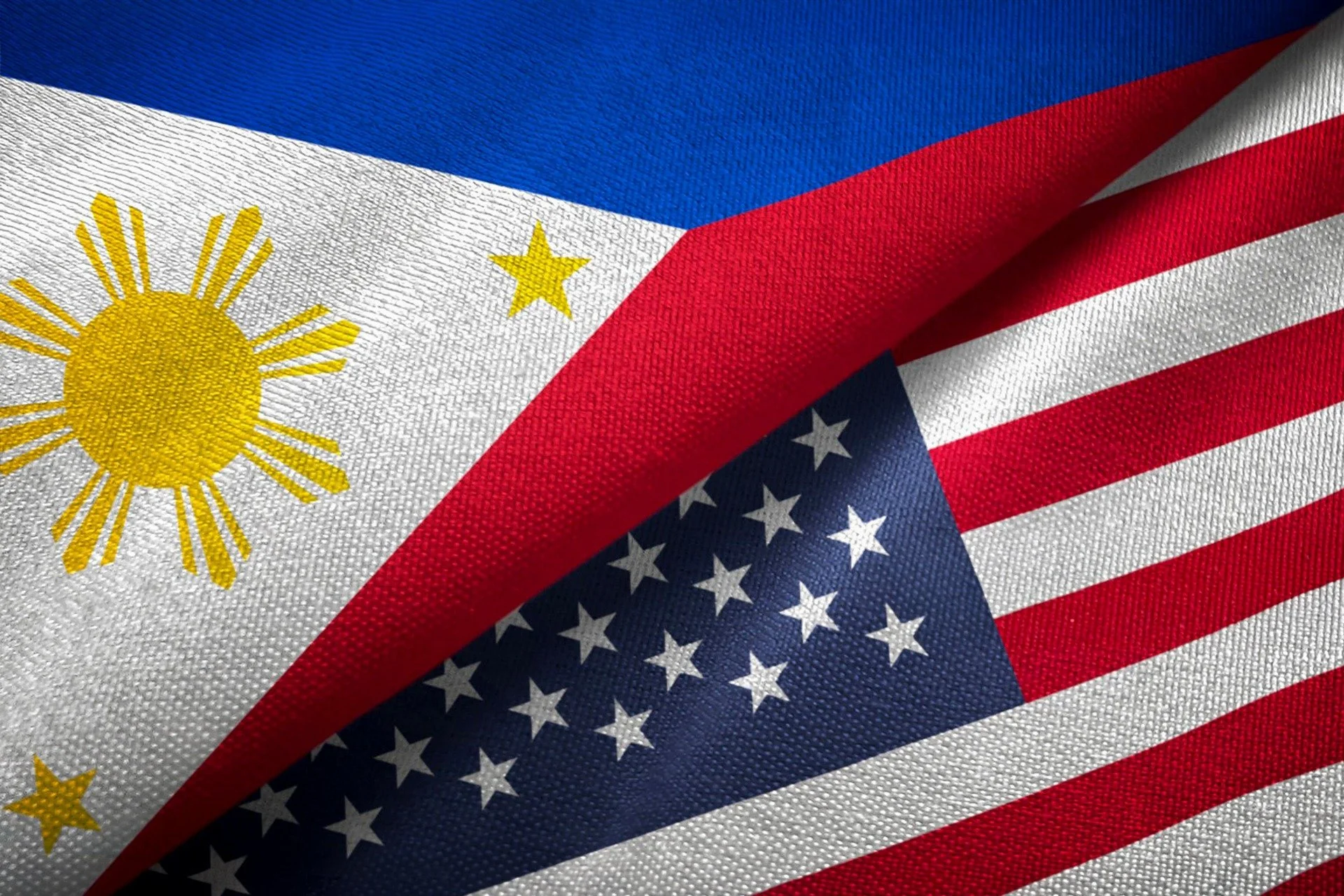 Michele Bullock, the RBA’s first female Governor, offered candid insights into Australia’s economy, labor market, and inflation.