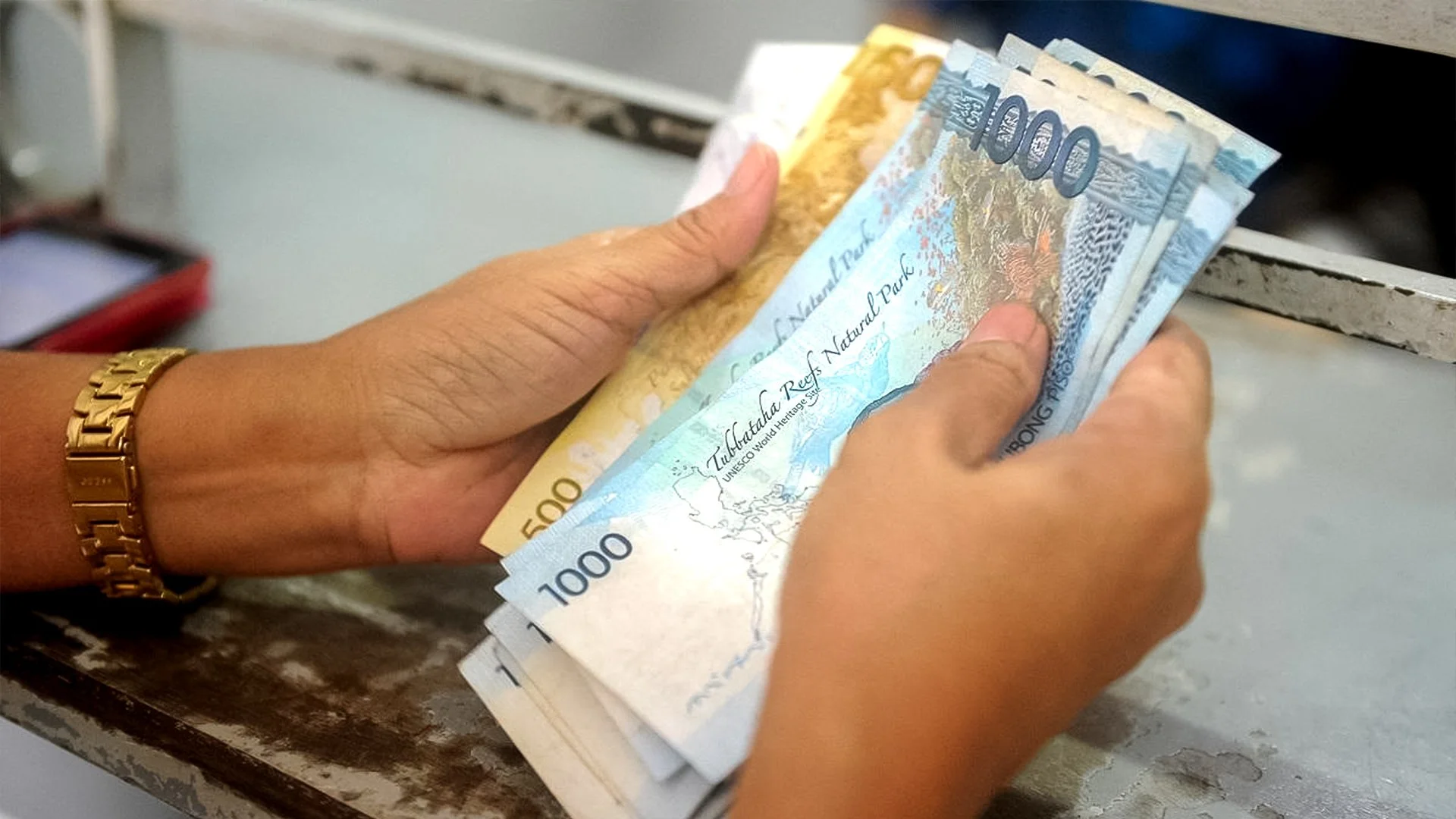 Michele Bullock, the RBA’s first female Governor, offered candid insights into Australia’s economy, labor market, and inflation.