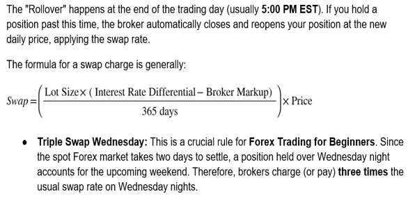 A City View with glowing chart lights