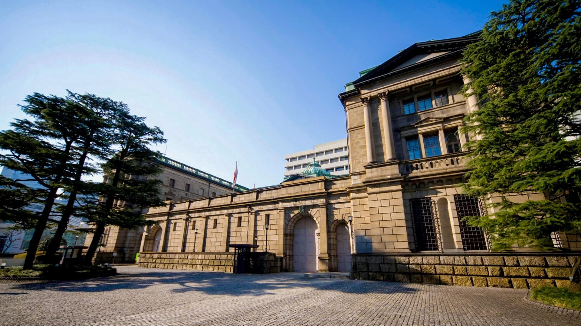 Michele Bullock, the RBA’s first female Governor, offered candid insights into Australia’s economy, labor market, and inflation.