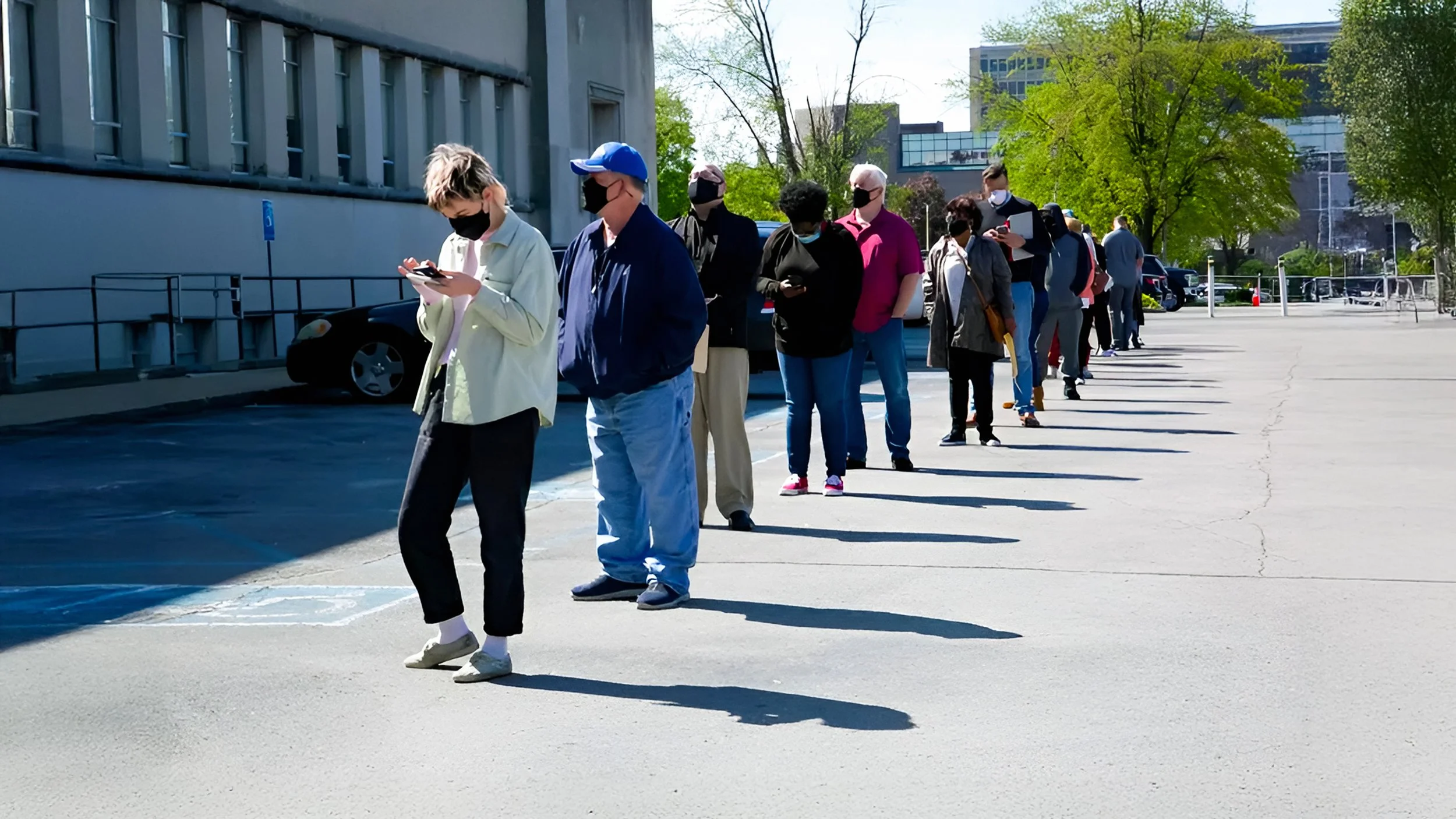 Michele Bullock, the RBA’s first female Governor, offered candid insights into Australia’s economy, labor market, and inflation.