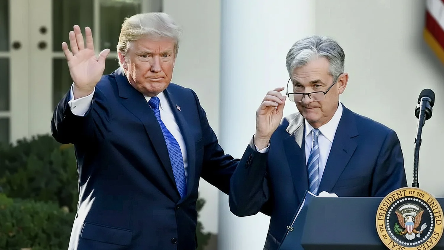 Michele Bullock, the RBA’s first female Governor, offered candid insights into Australia’s economy, labor market, and inflation.