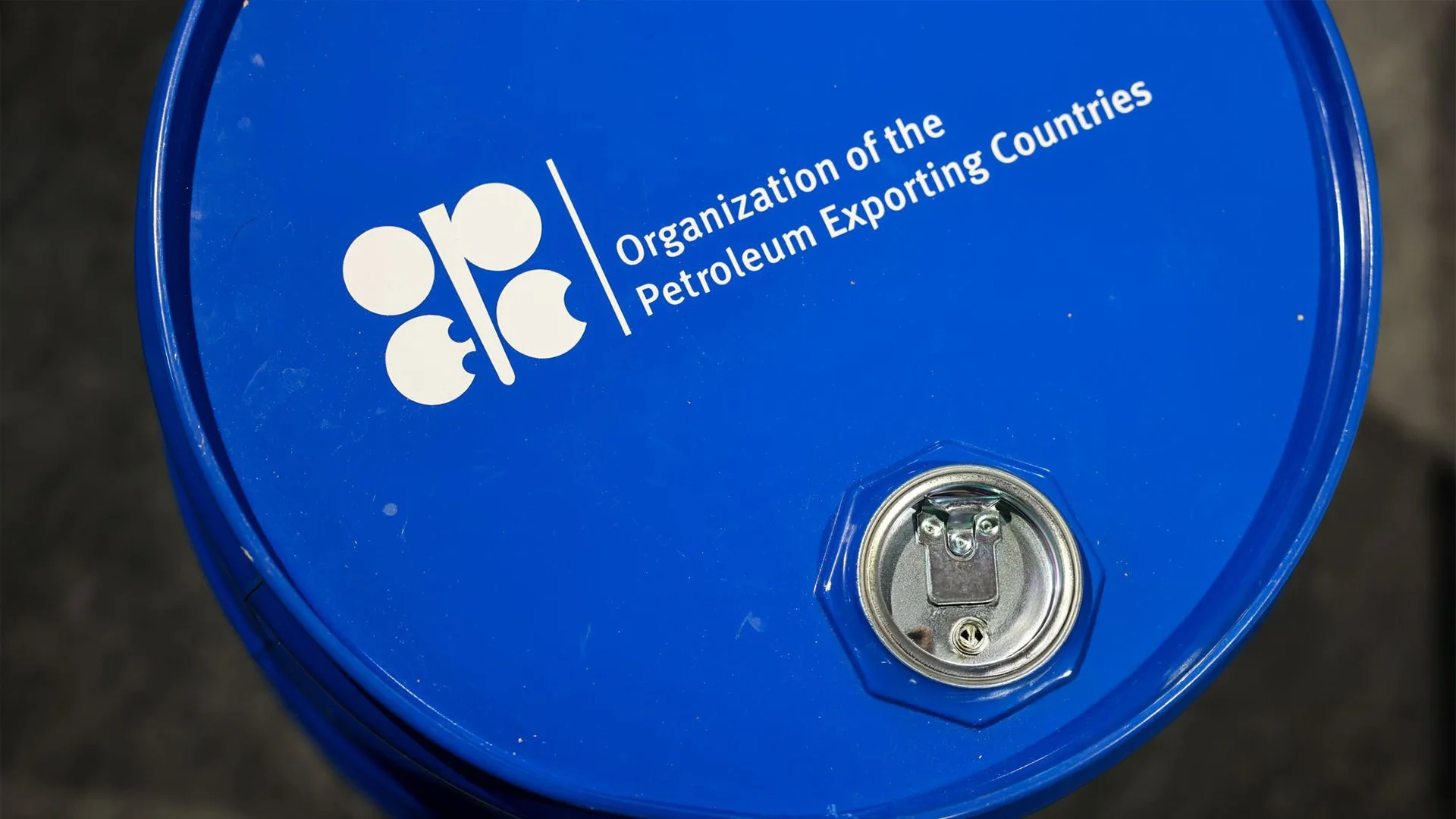 Michele Bullock, the RBA’s first female Governor, offered candid insights into Australia’s economy, labor market, and inflation.