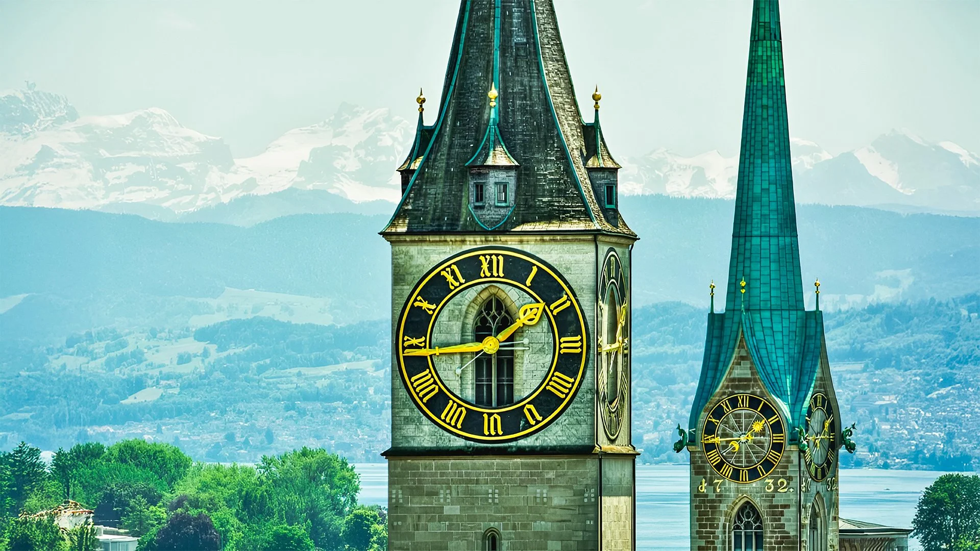 Michele Bullock, the RBA’s first female Governor, offered candid insights into Australia’s economy, labor market, and inflation.