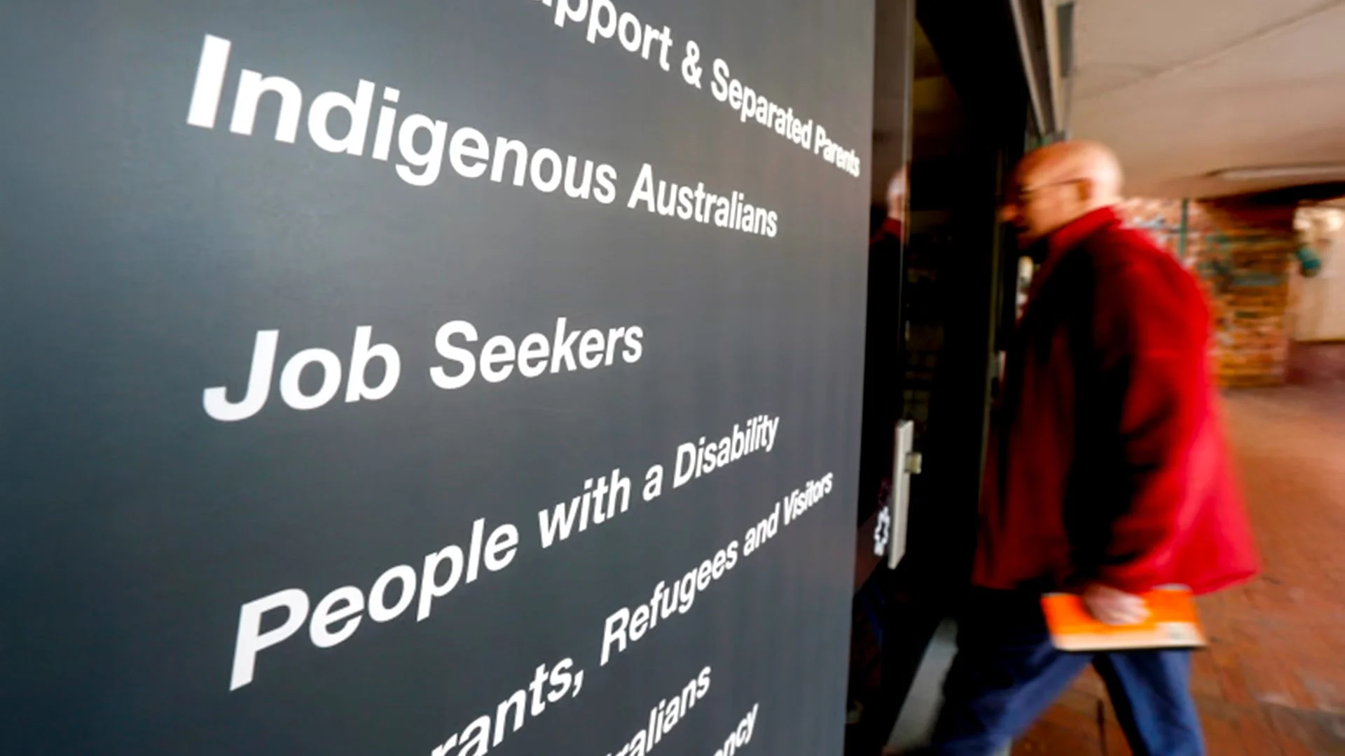 Michele Bullock, the RBA’s first female Governor, offered candid insights into Australia’s economy, labor market, and inflation.