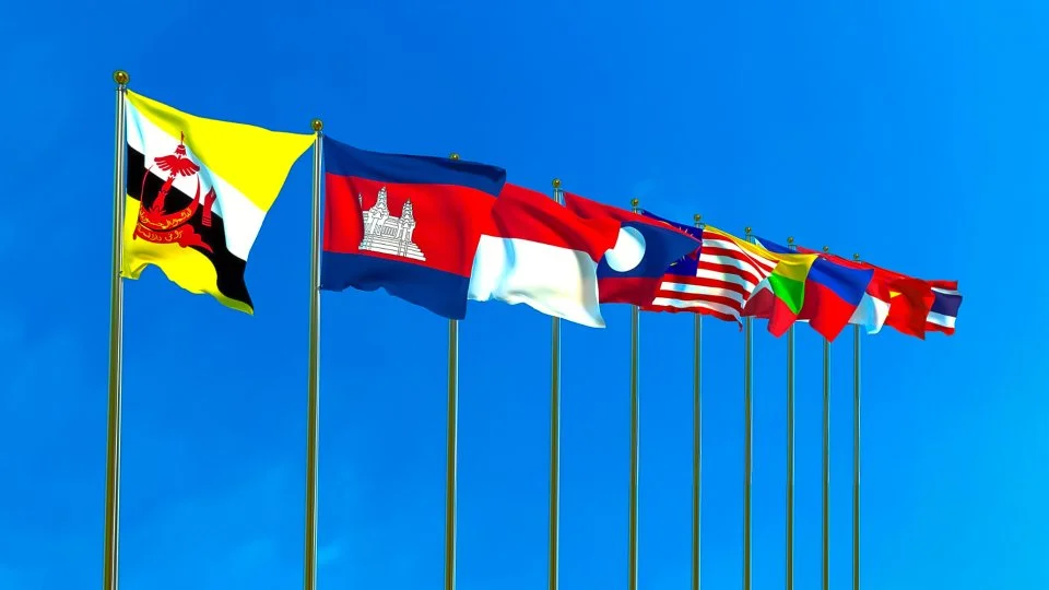 Michele Bullock, the RBA’s first female Governor, offered candid insights into Australia’s economy, labor market, and inflation.