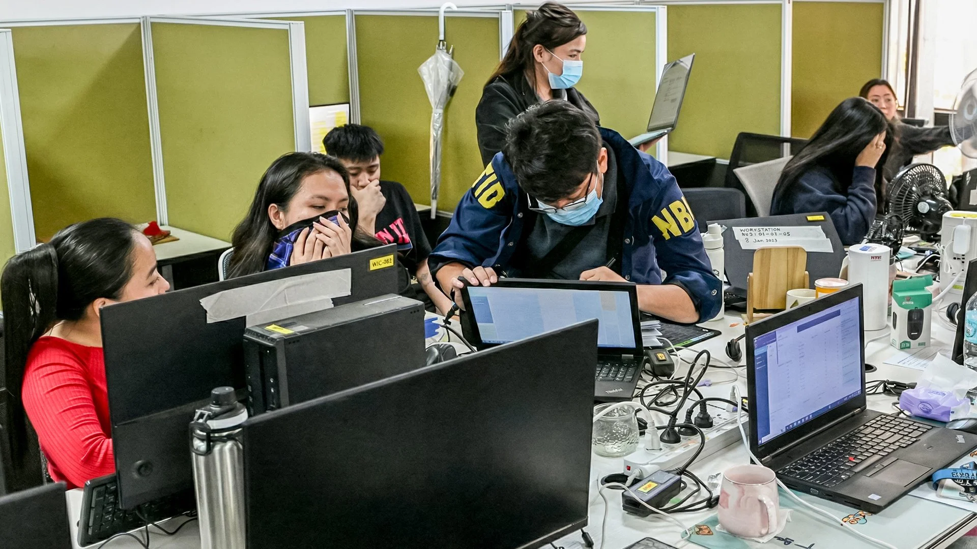 Michele Bullock, the RBA’s first female Governor, offered candid insights into Australia’s economy, labor market, and inflation.