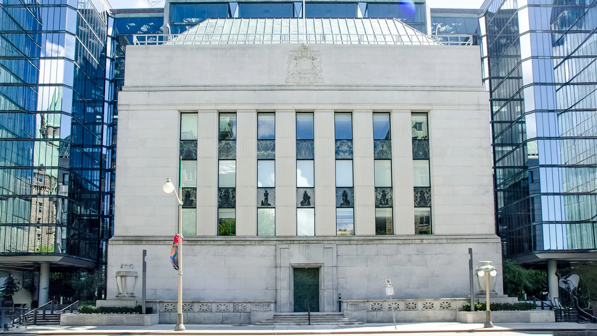Michele Bullock, the RBA’s first female Governor, offered candid insights into Australia’s economy, labor market, and inflation.