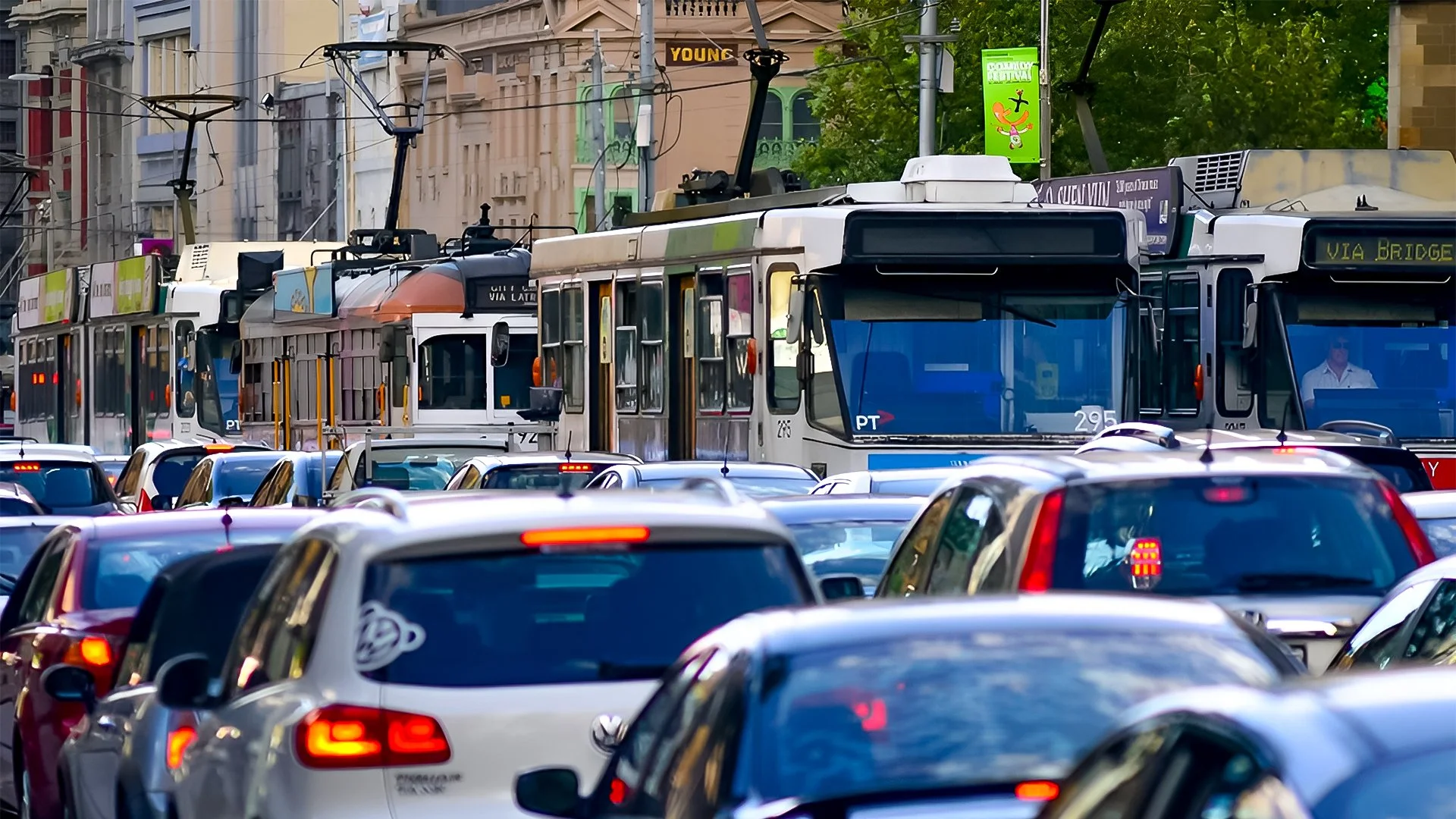 Michele Bullock, the RBA’s first female Governor, offered candid insights into Australia’s economy, labor market, and inflation.