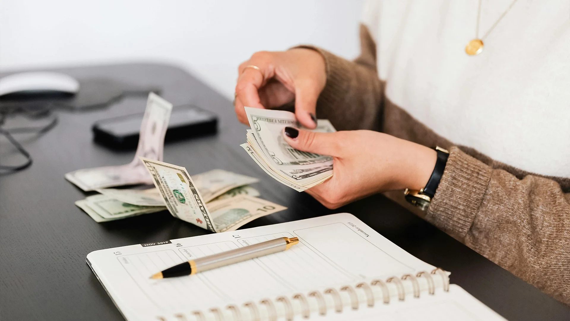 Michele Bullock, the RBA’s first female Governor, offered candid insights into Australia’s economy, labor market, and inflation.