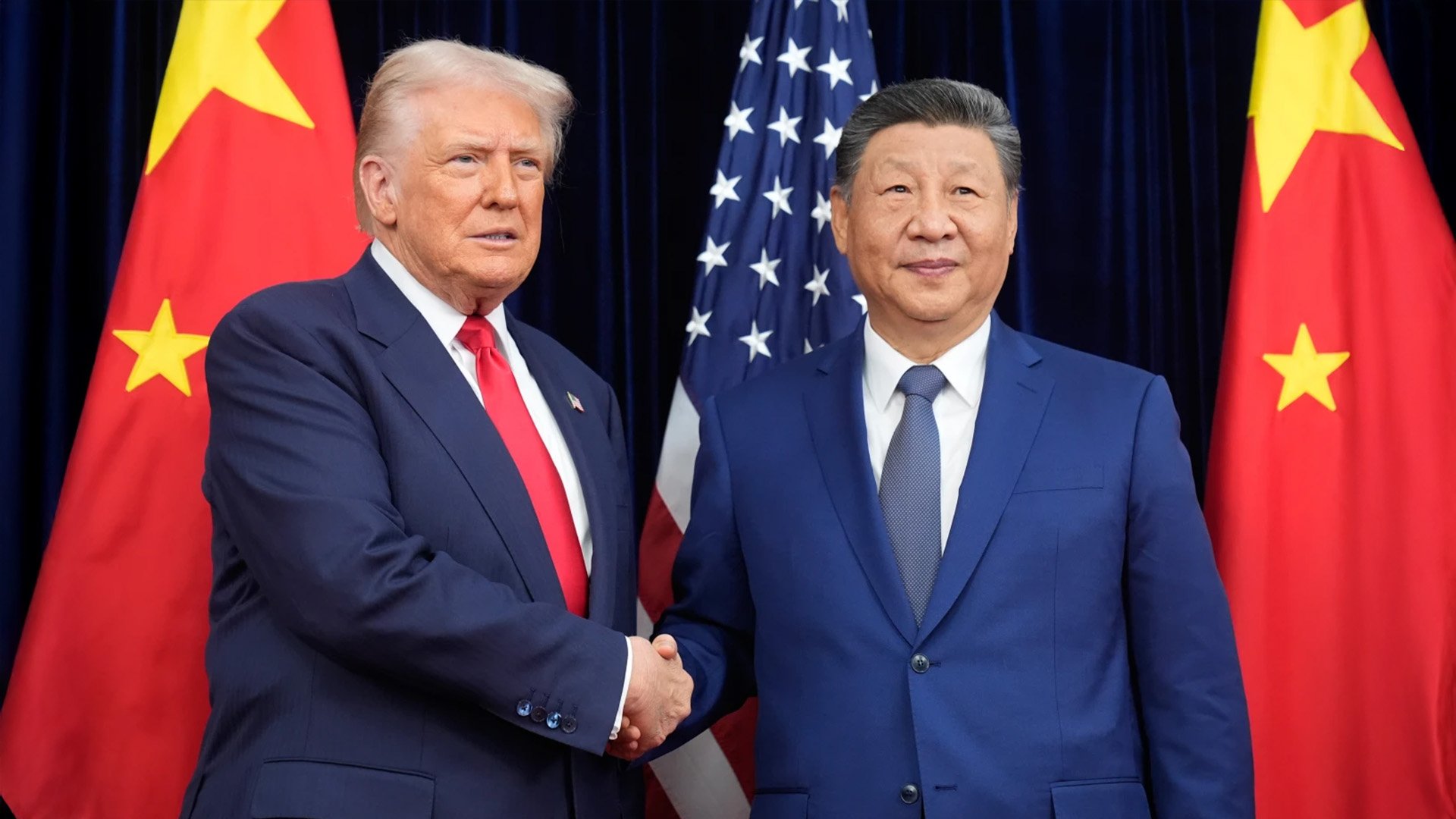 Michele Bullock, the RBA’s first female Governor, offered candid insights into Australia’s economy, labor market, and inflation.