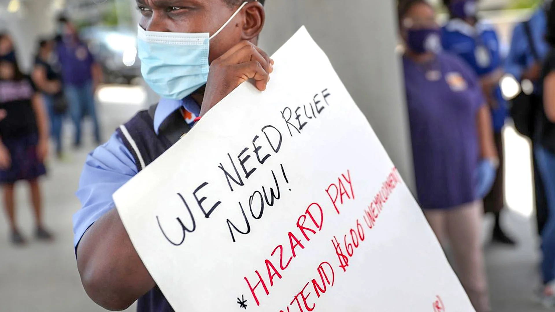 Michele Bullock, the RBA’s first female Governor, offered candid insights into Australia’s economy, labor market, and inflation.