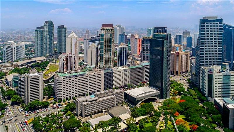 Michele Bullock, the RBA’s first female Governor, offered candid insights into Australia’s economy, labor market, and inflation.