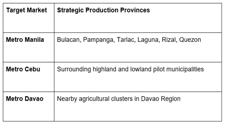 Michele Bullock, the RBA’s first female Governor, offered candid insights into Australia’s economy, labor market, and inflation.