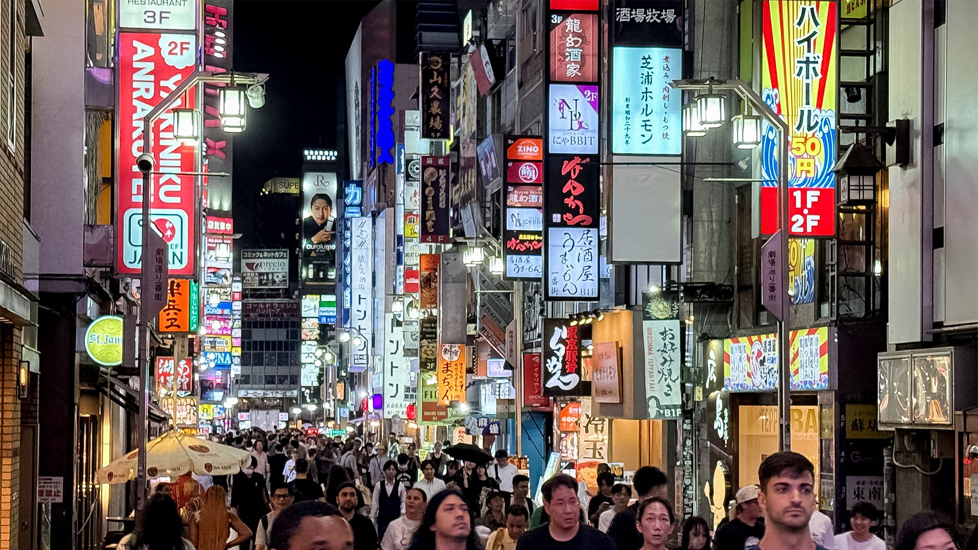 Michele Bullock, the RBA’s first female Governor, offered candid insights into Australia’s economy, labor market, and inflation.