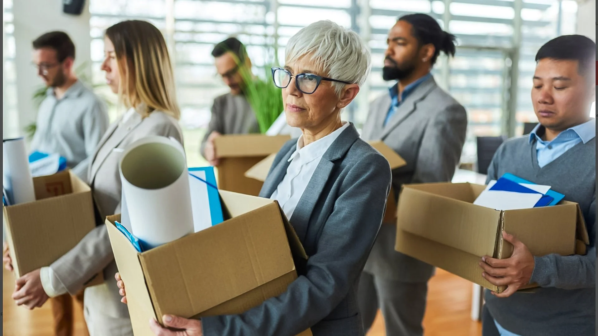 Michele Bullock, the RBA’s first female Governor, offered candid insights into Australia’s economy, labor market, and inflation.