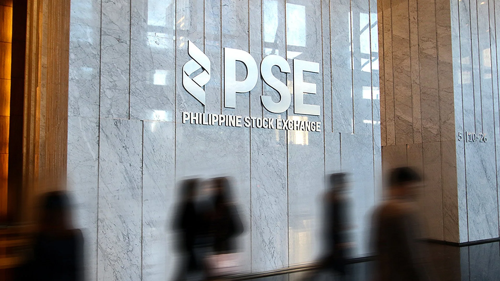 Michele Bullock, the RBA’s first female Governor, offered candid insights into Australia’s economy, labor market, and inflation.