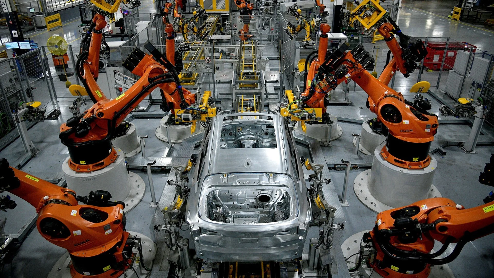 Michele Bullock, the RBA’s first female Governor, offered candid insights into Australia’s economy, labor market, and inflation.