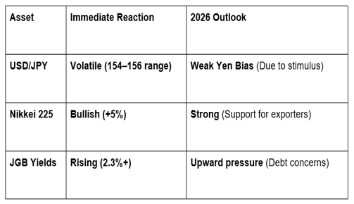 Michele Bullock, the RBA’s first female Governor, offered candid insights into Australia’s economy, labor market, and inflation.
