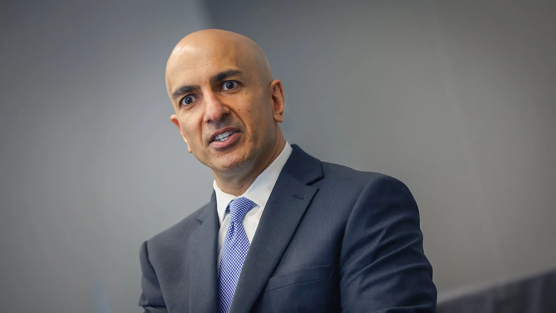 Michele Bullock, the RBA’s first female Governor, offered candid insights into Australia’s economy, labor market, and inflation.