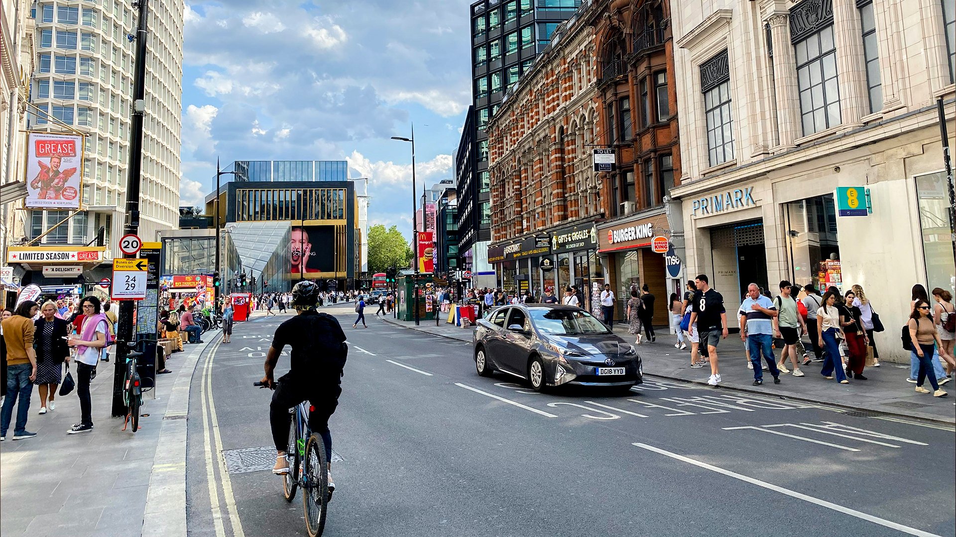 Michele Bullock, the RBA’s first female Governor, offered candid insights into Australia’s economy, labor market, and inflation.