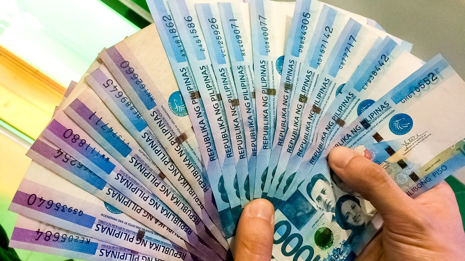 Michele Bullock, the RBA’s first female Governor, offered candid insights into Australia’s economy, labor market, and inflation.