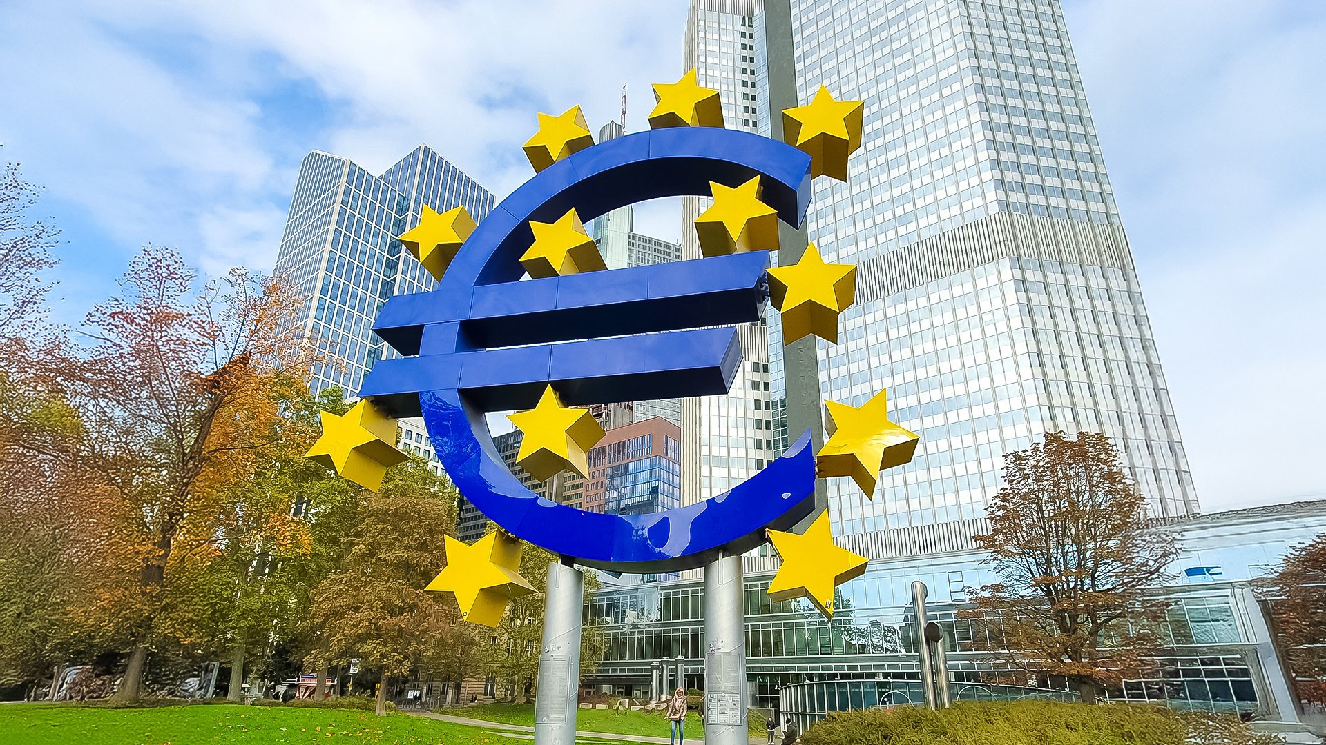 Michele Bullock, the RBA’s first female Governor, offered candid insights into Australia’s economy, labor market, and inflation.