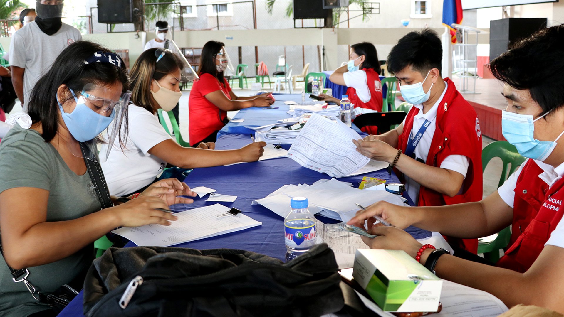 Michele Bullock, the RBA’s first female Governor, offered candid insights into Australia’s economy, labor market, and inflation.