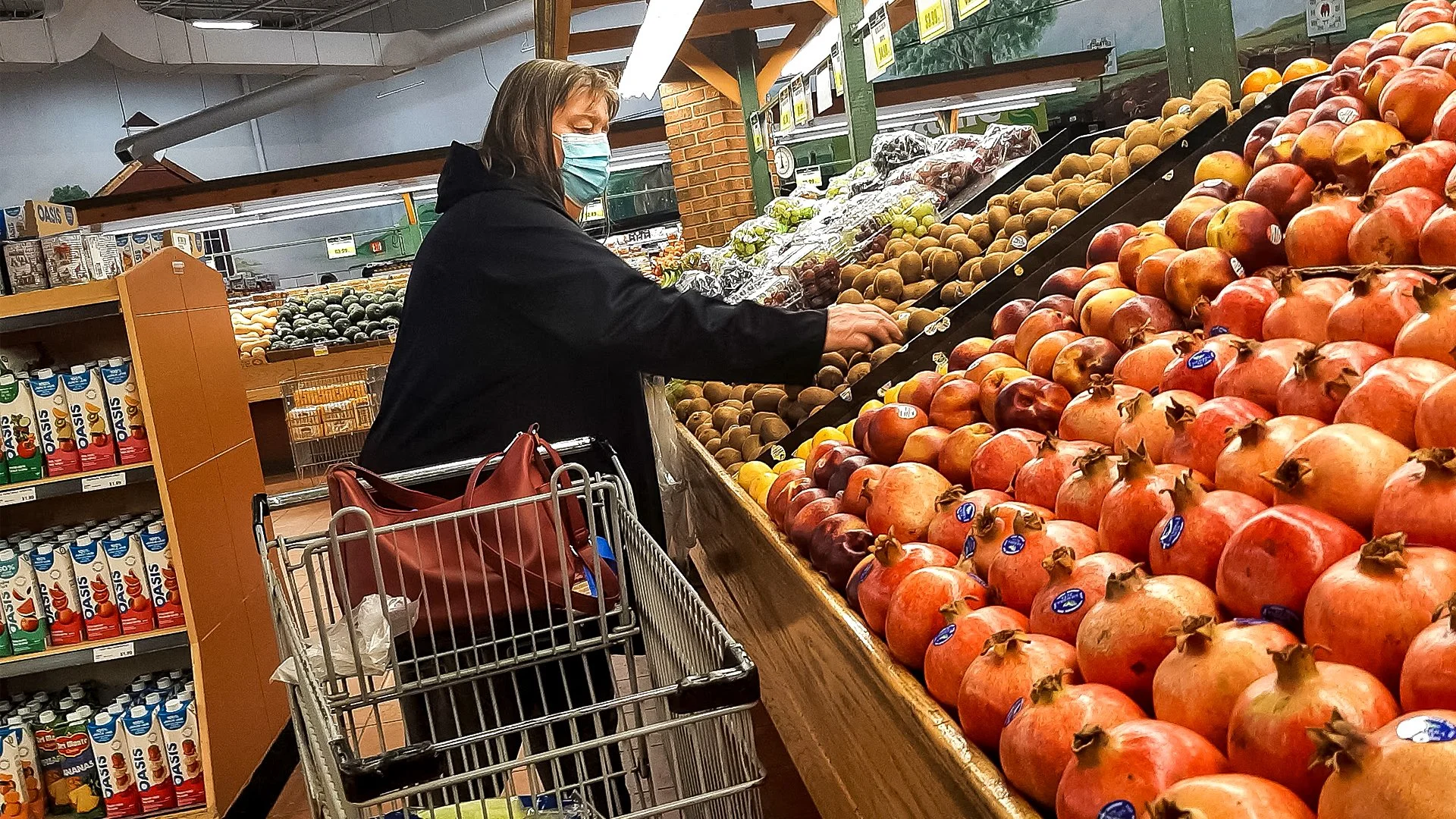 Michele Bullock, the RBA’s first female Governor, offered candid insights into Australia’s economy, labor market, and inflation.