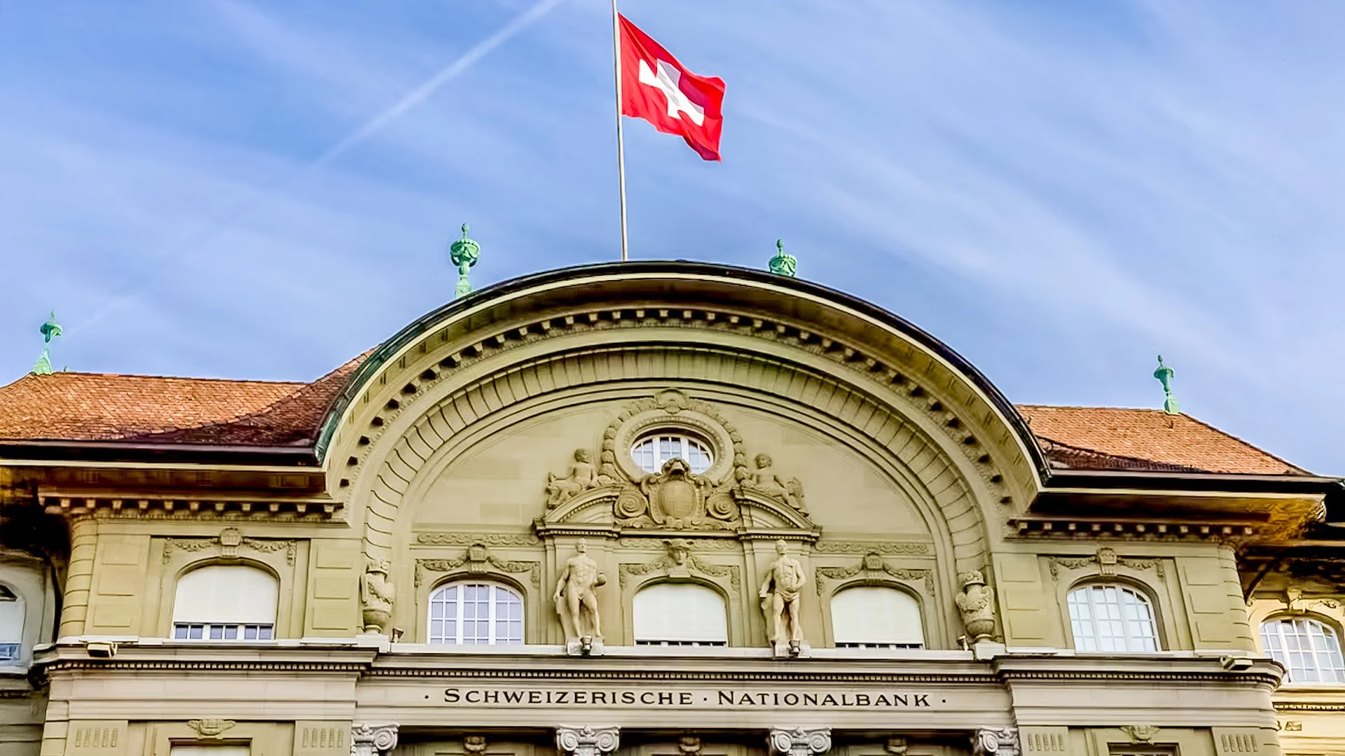 Michele Bullock, the RBA’s first female Governor, offered candid insights into Australia’s economy, labor market, and inflation.