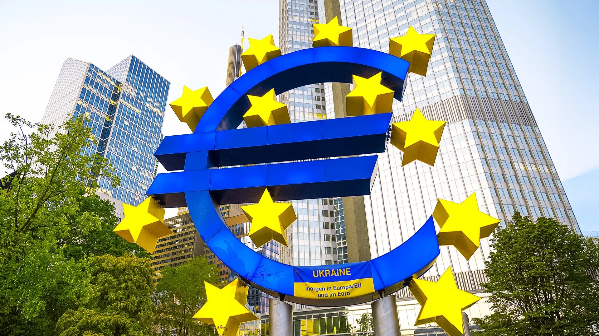 Michele Bullock, the RBA’s first female Governor, offered candid insights into Australia’s economy, labor market, and inflation.