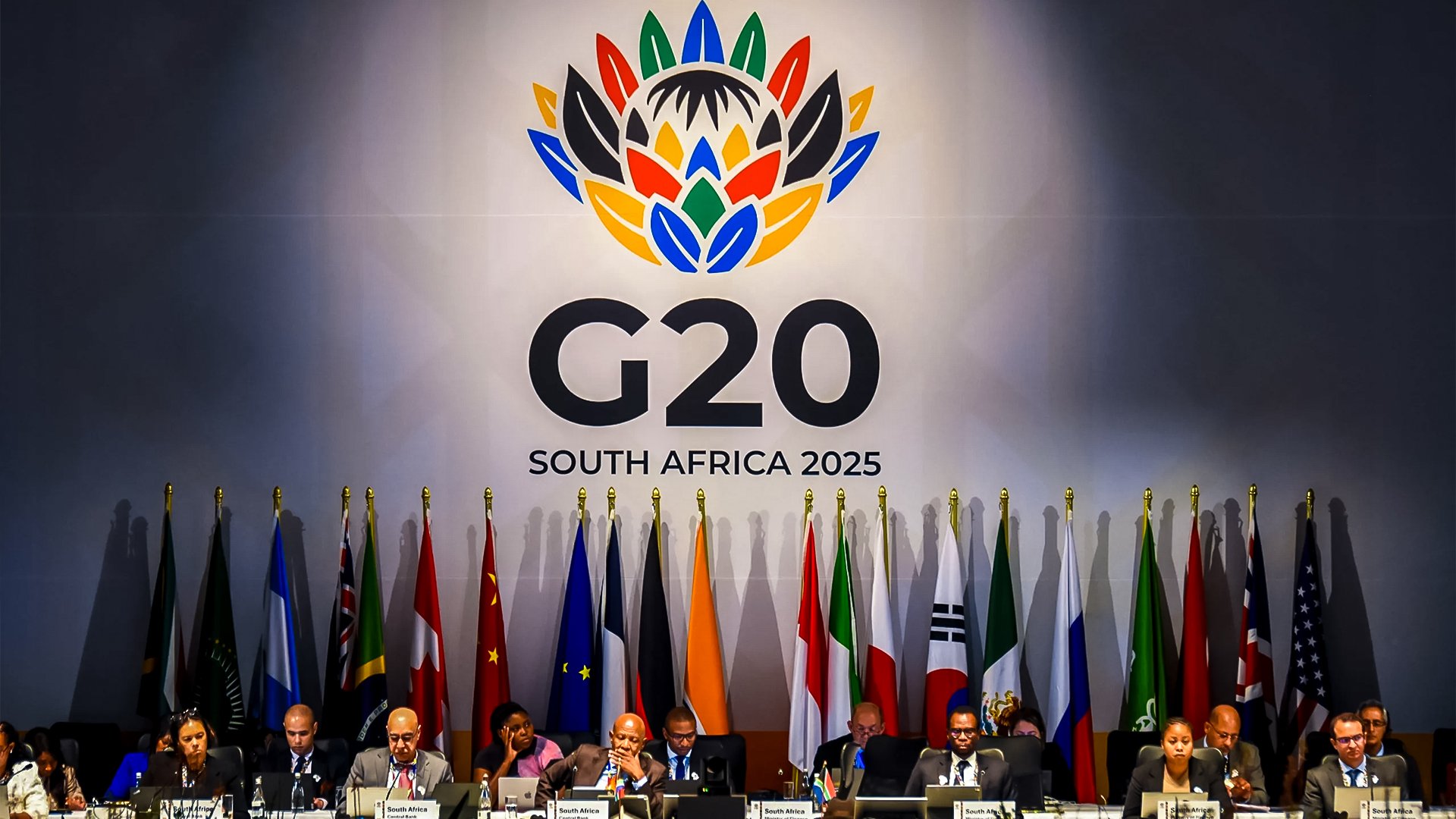 Michele Bullock, the RBA’s first female Governor, offered candid insights into Australia’s economy, labor market, and inflation.