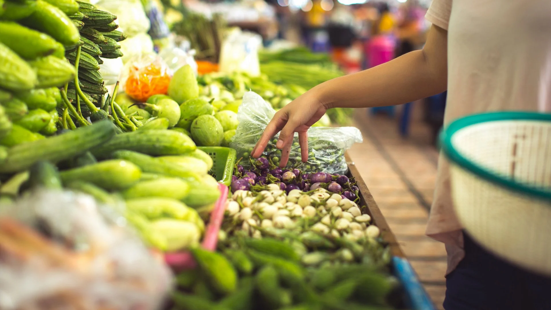 Michele Bullock, the RBA’s first female Governor, offered candid insights into Australia’s economy, labor market, and inflation.