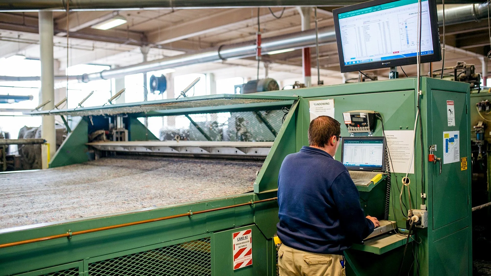 Michele Bullock, the RBA’s first female Governor, offered candid insights into Australia’s economy, labor market, and inflation.