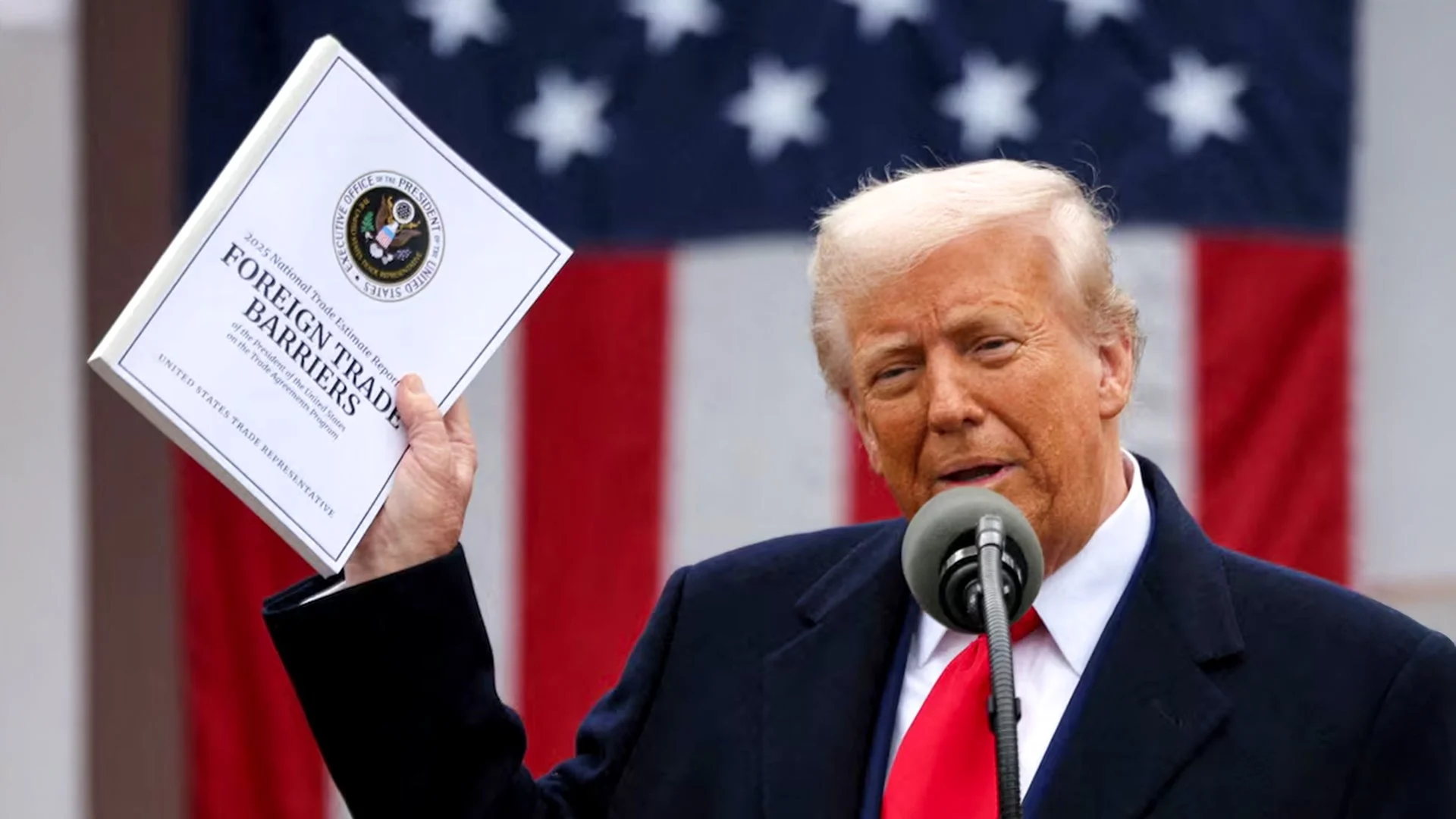 Michele Bullock, the RBA’s first female Governor, offered candid insights into Australia’s economy, labor market, and inflation.