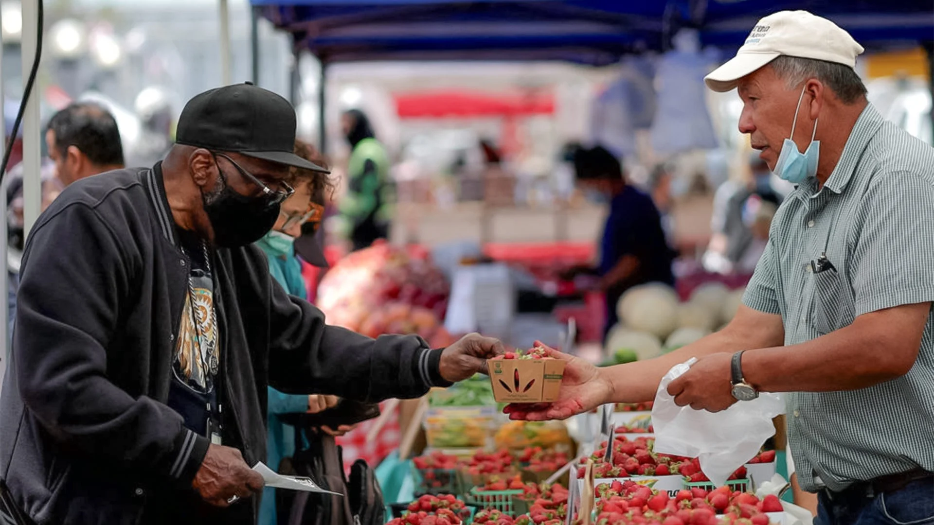 Michele Bullock, the RBA’s first female Governor, offered candid insights into Australia’s economy, labor market, and inflation.