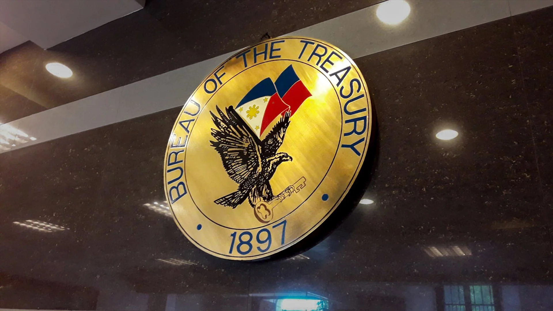 Michele Bullock, the RBA’s first female Governor, offered candid insights into Australia’s economy, labor market, and inflation.