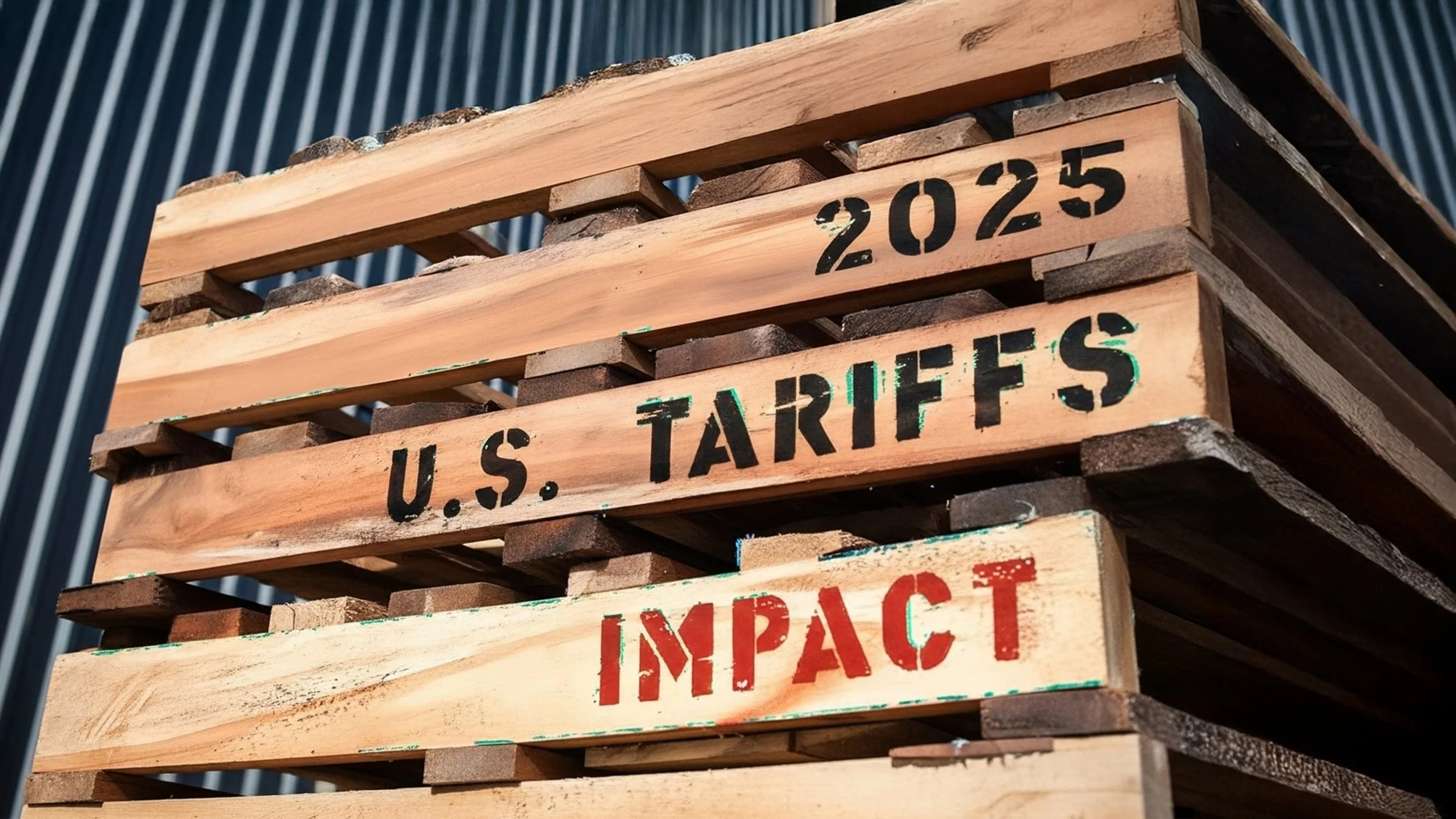 Michele Bullock, the RBA’s first female Governor, offered candid insights into Australia’s economy, labor market, and inflation.