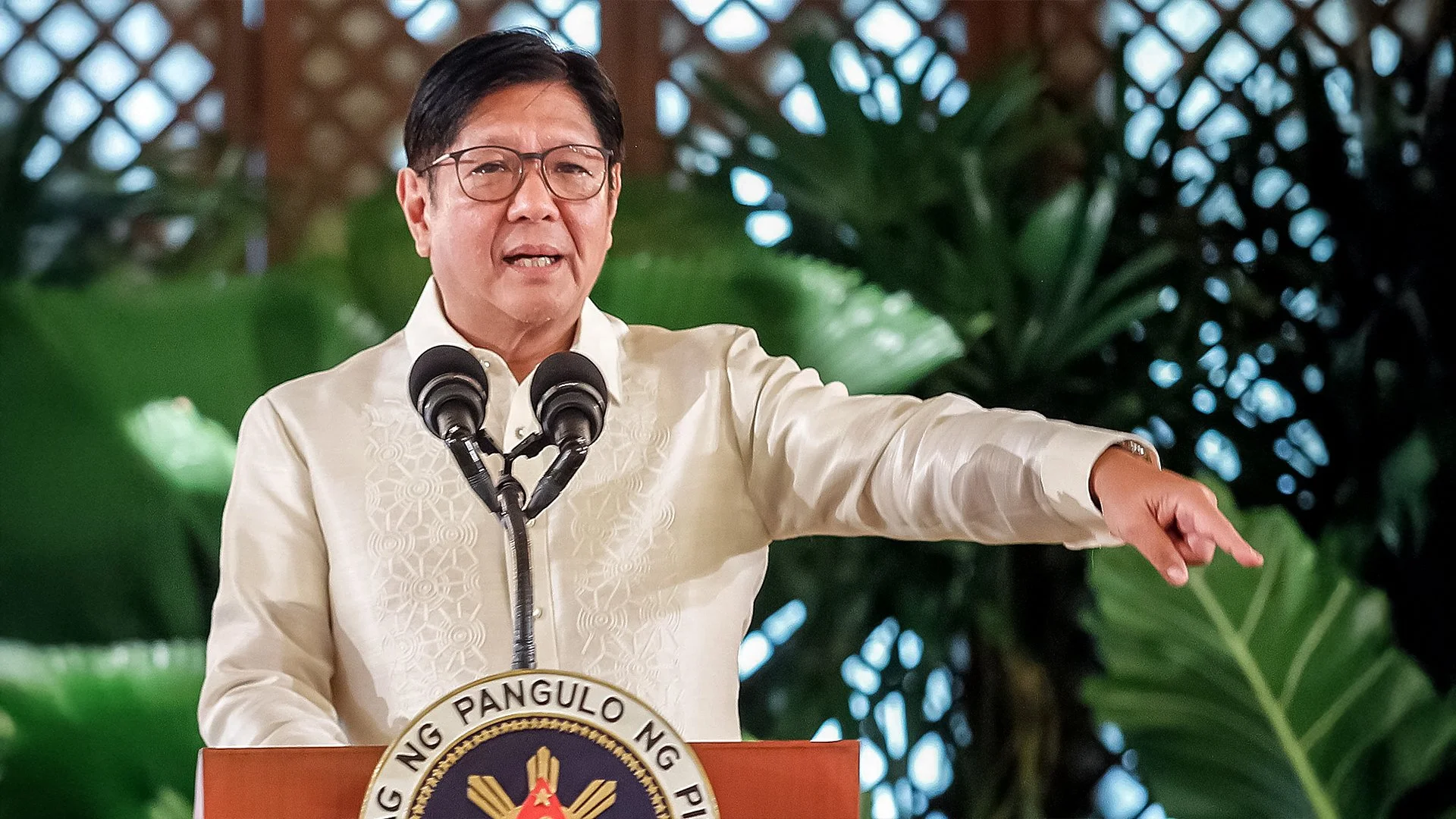 Michele Bullock, the RBA’s first female Governor, offered candid insights into Australia’s economy, labor market, and inflation.